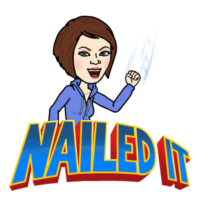 matching bitmojis for couples matching bitmojis for couples