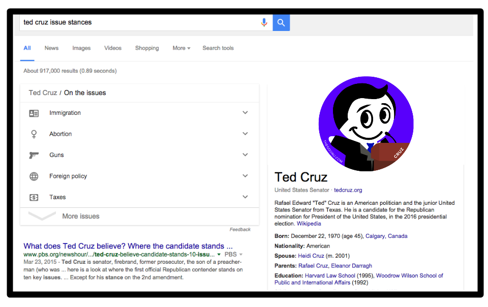ted-cruz-serp-e1456524631985