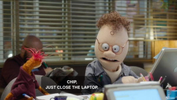 Chip-IT-Guy-Muppets-1-600x338