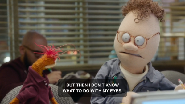 Chip-IT-Guy-Muppets-2-600x338