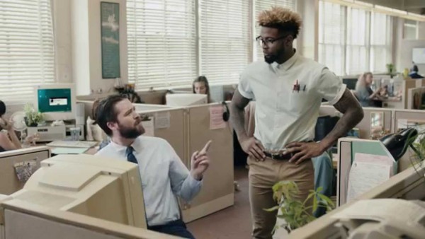 Odell-Beckham-Jr-Fathead-commercial-600x338