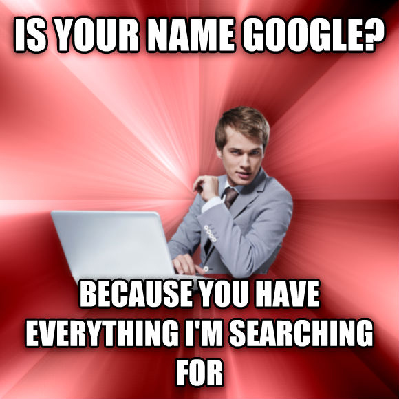 Overly-Suave-IT-Guy-Meme