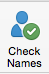 Screen Shot 2016-03-29 at 1.21.51 PM