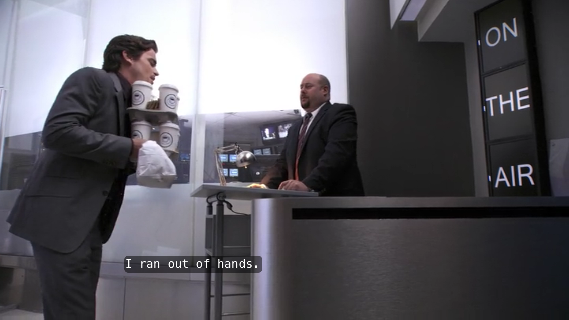 White-Collar-1