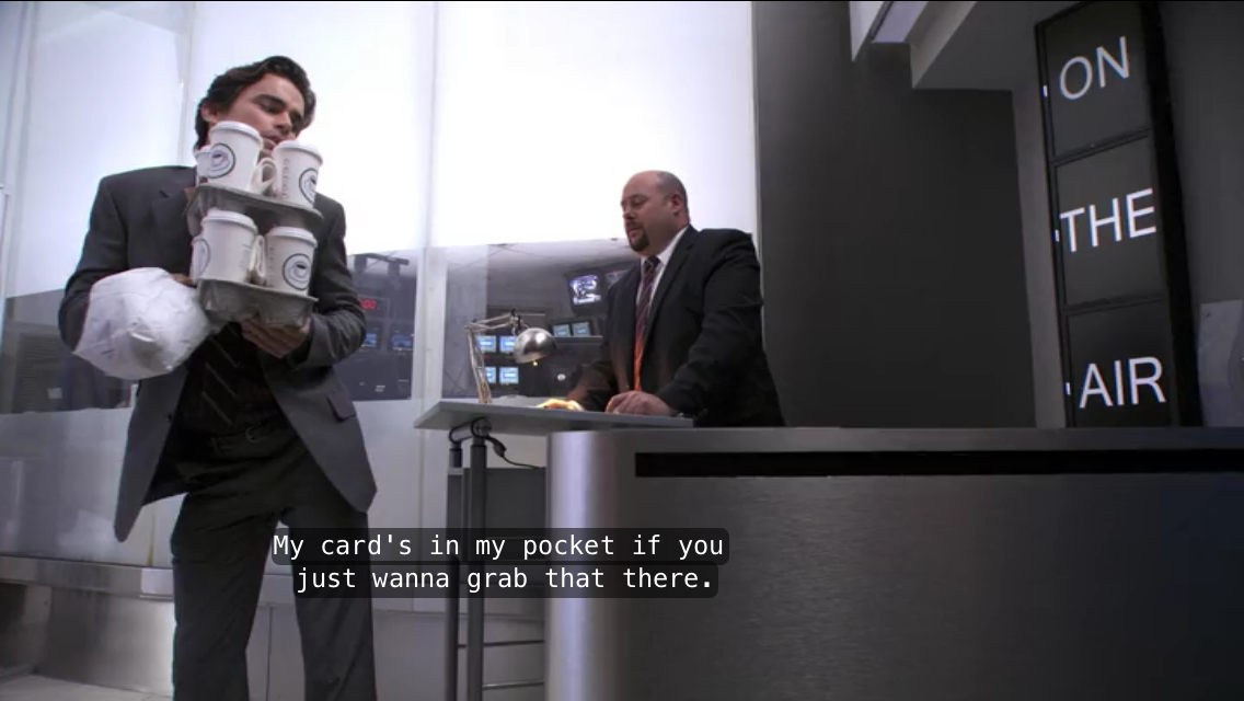 White-Collar-2