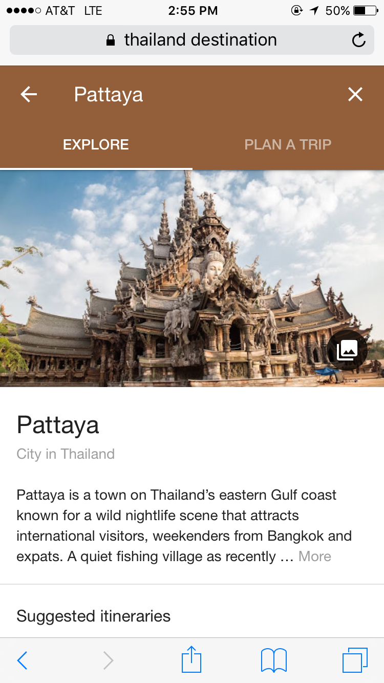 pattya