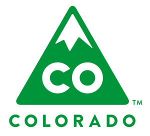 CO_logo_primary_green