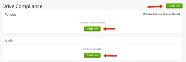 Drive-Compliance-policies-and-audits-600x201