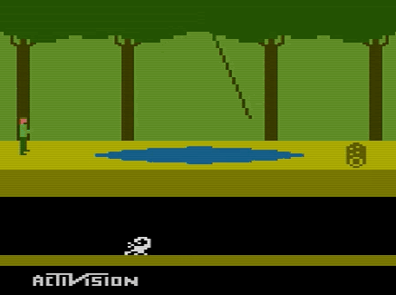 Pitfall gif