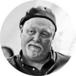 Stowe Boyd - Employee Engagement