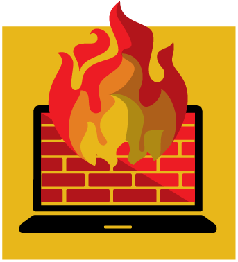 techterms-firewall
