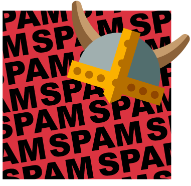 techterms-spam