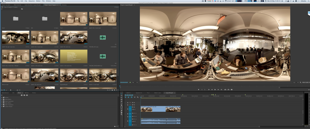 editclipsscreenshot