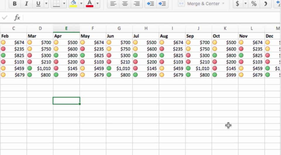 excel-conditional-formatting-iconsets
