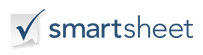 smartsheet-sm