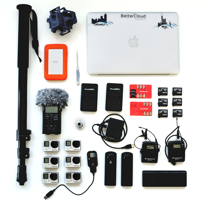 whatsinmybag