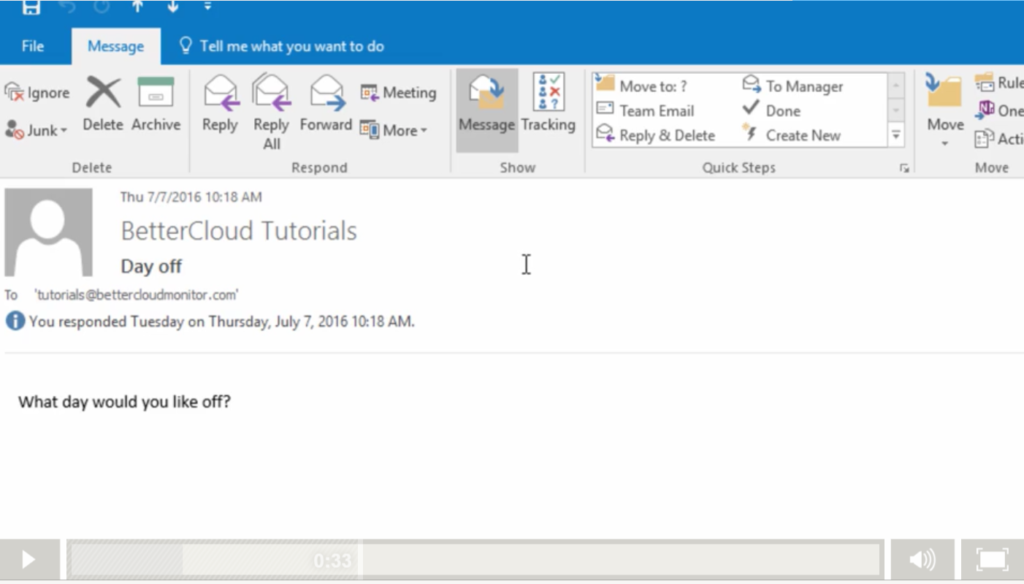 Outlook Sniffer 1