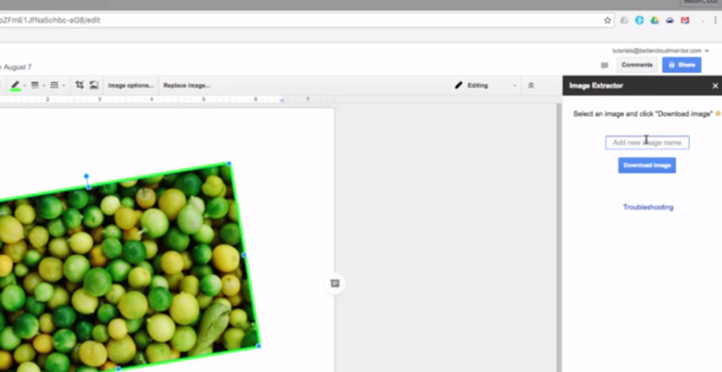 Add-on 3
