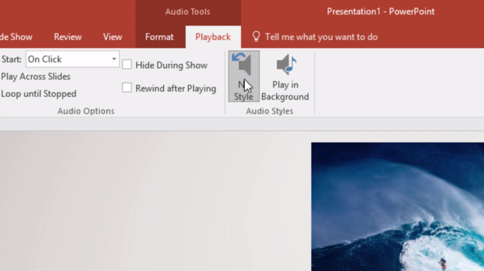 Shortcuts Word Excel 3