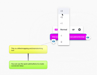 bubblus-screenshot-11