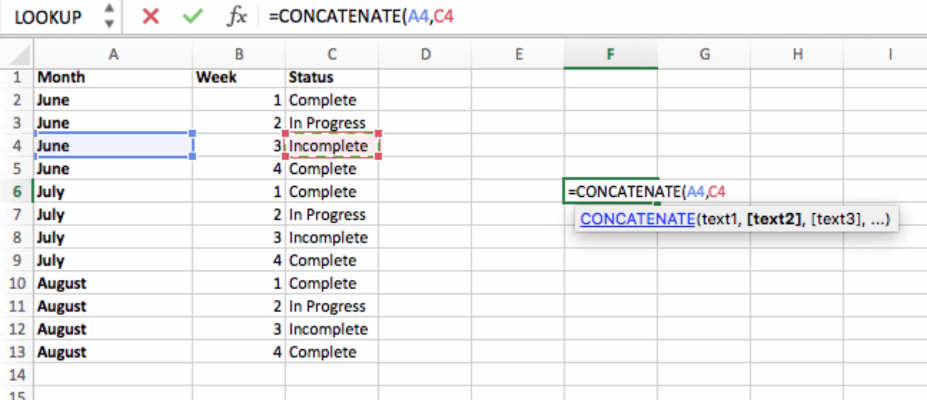 concatenate-screenshot-2