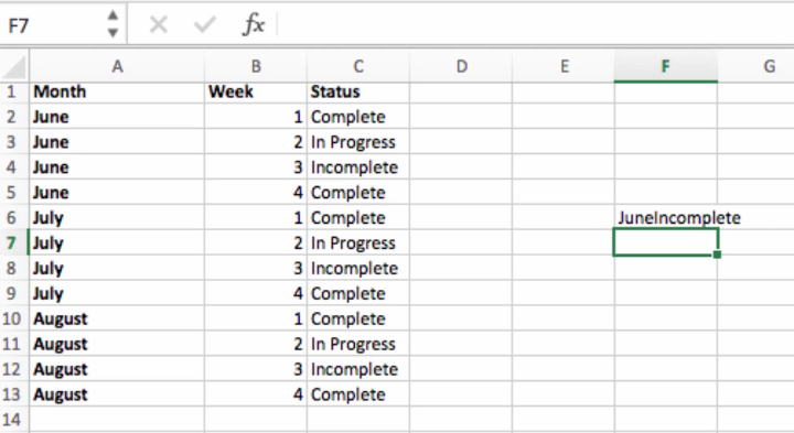 concatenate-screenshot-3