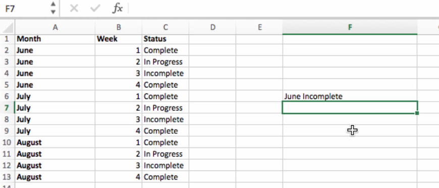 concatenate-screenshot-5