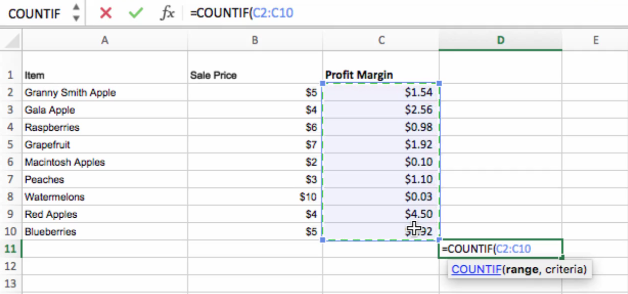countif-screenshot-1