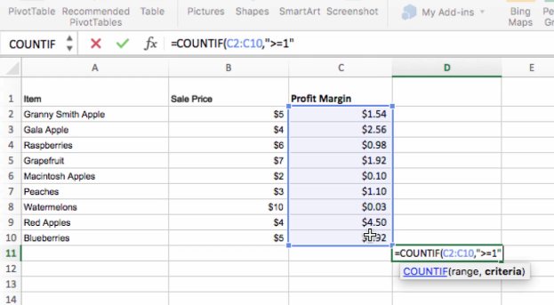 countif-screenshot-2