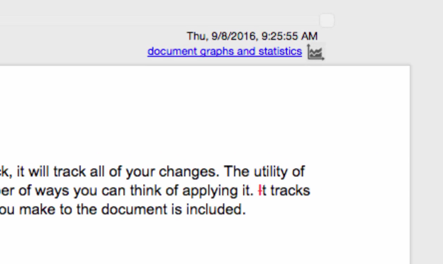draftback-screenshot-3