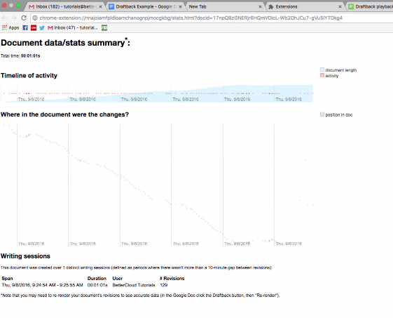draftback-screenshot-4