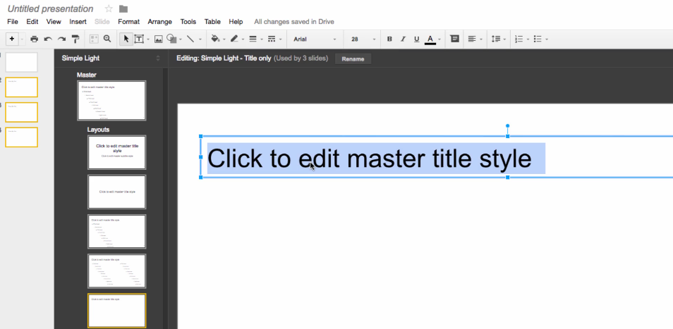 edit-master-slide-google-slides