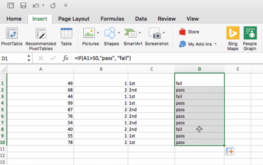 excel-if-function-2