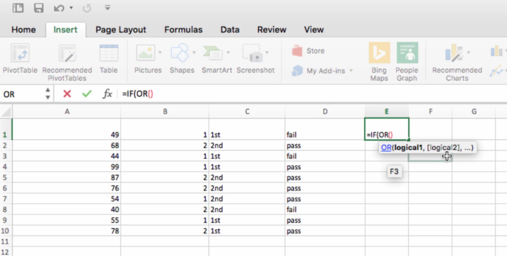excel-if-function-4