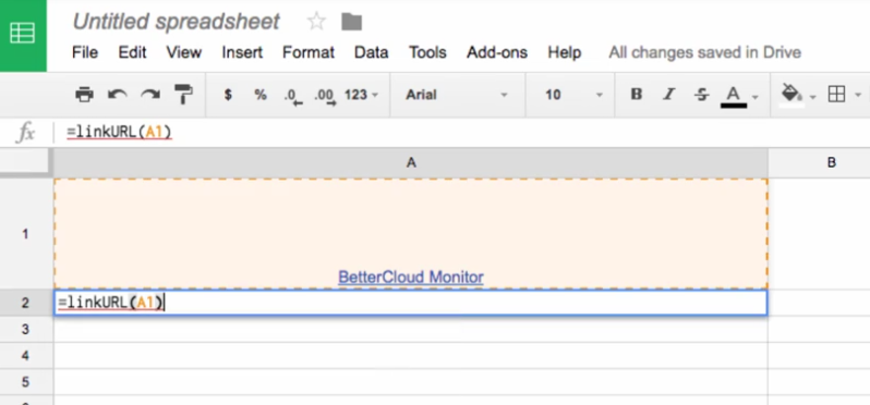 extract-url-google-sheets-2