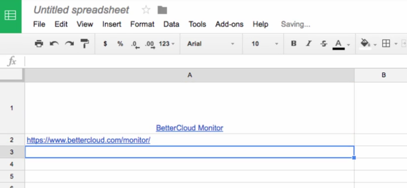 extract-url-google-sheets-3