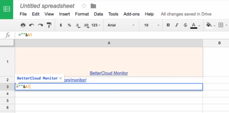 extract-url-google-sheets-4