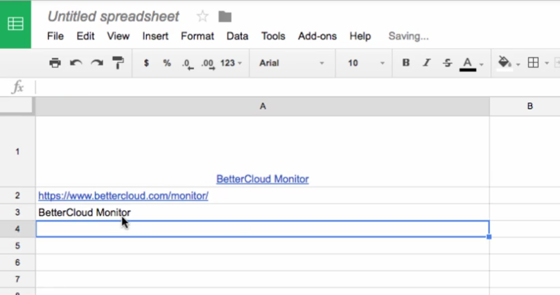 extract-url-google-sheets-5