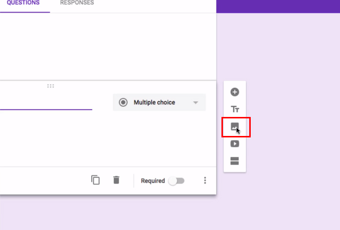 Google Forms update 1_final