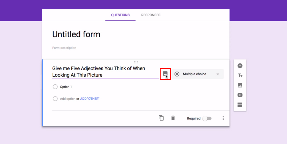Google Forms update 1b_final