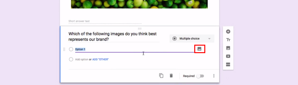 Google Forms update 1d_final
