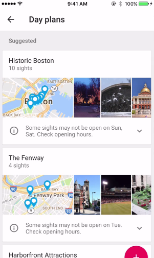 google-trips-screenshot-2