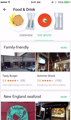 google-trips-screenshot-4