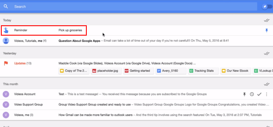 inbox-by-gmail-2_with-callout