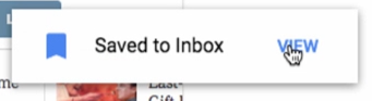 inbox-by-gmail-chrome-extension-3