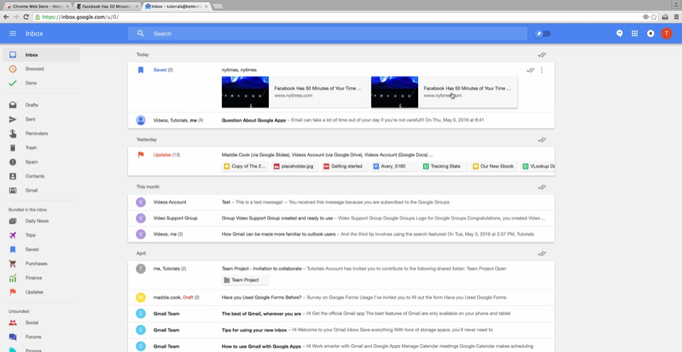 inbox-by-gmail-chrome-extension-4