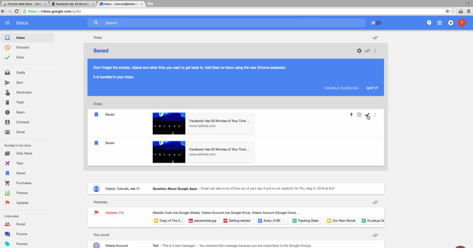 inbox-by-gmail-chrome-extension-5