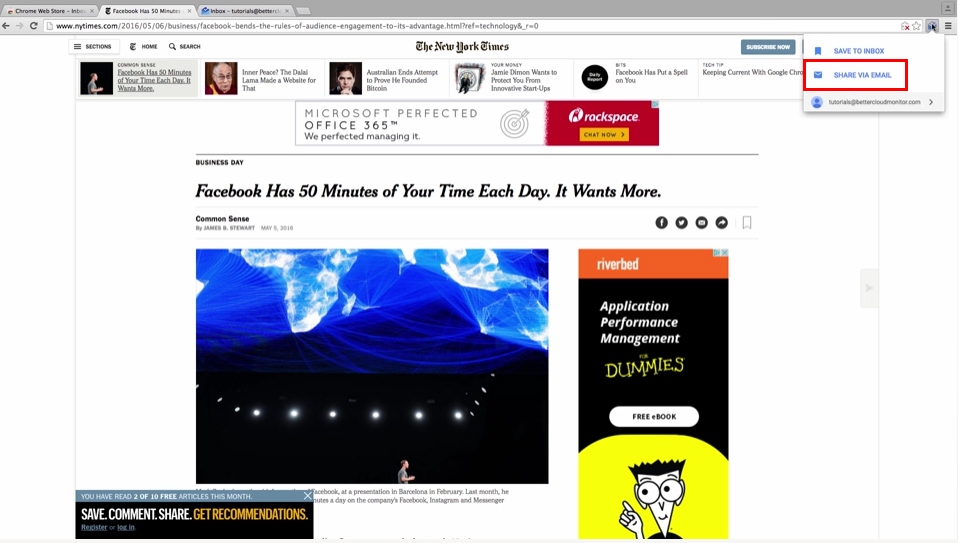 inbox-by-gmail-chrome-extension-9_with-callout