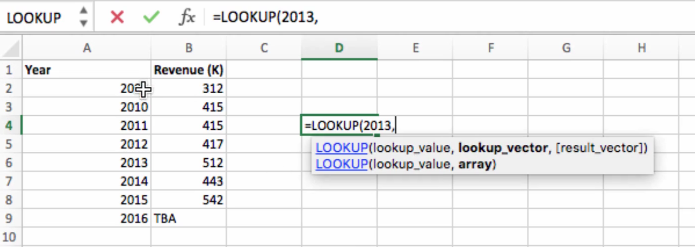 lookup-screenshot-2