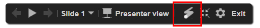 laser-pointer-icon-google-slides_with-callout